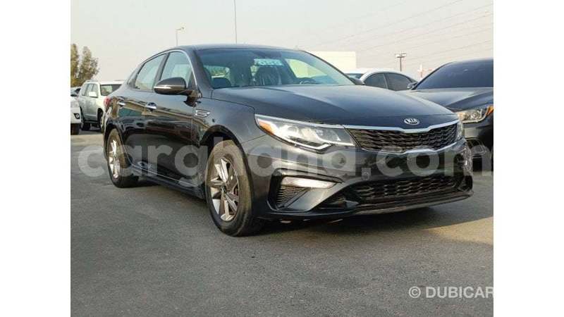 Big with watermark kia optima ashanti import dubai 55283