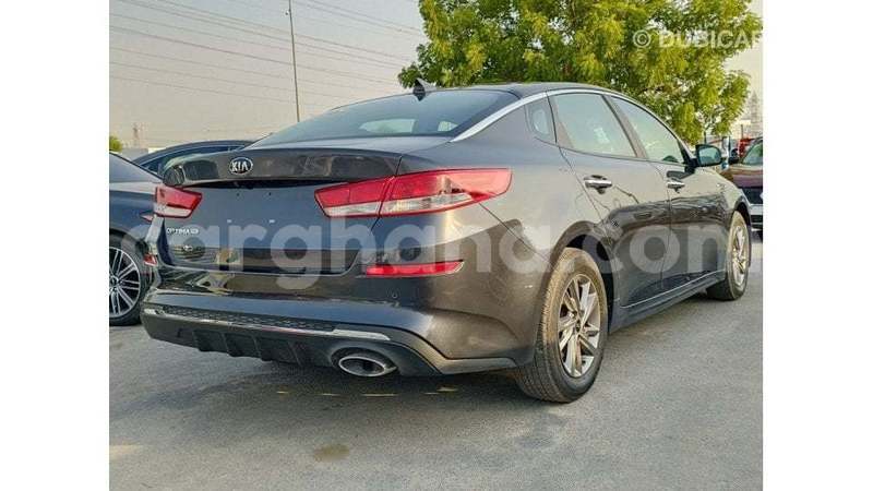 Big with watermark kia optima ashanti import dubai 55283