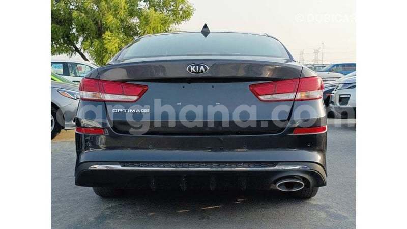 Big with watermark kia optima ashanti import dubai 55283