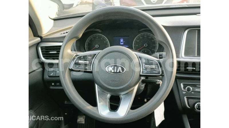 Big with watermark kia optima ashanti import dubai 55283