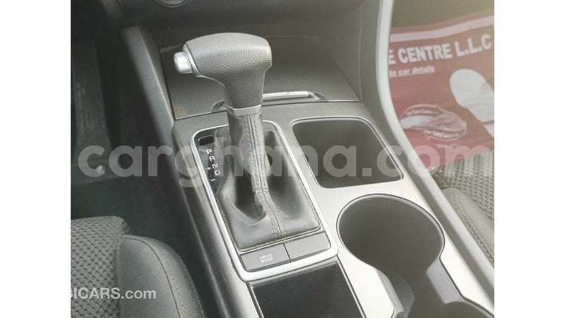 Big with watermark kia optima ashanti import dubai 55283