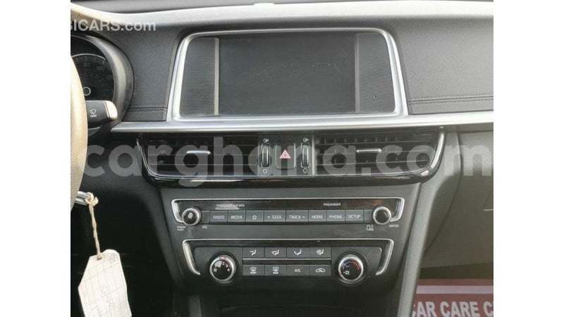 Big with watermark kia optima ashanti import dubai 55283