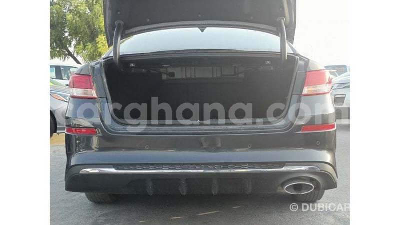 Big with watermark kia optima ashanti import dubai 55283