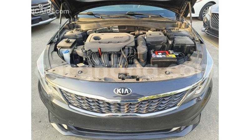 Big with watermark kia optima ashanti import dubai 55283