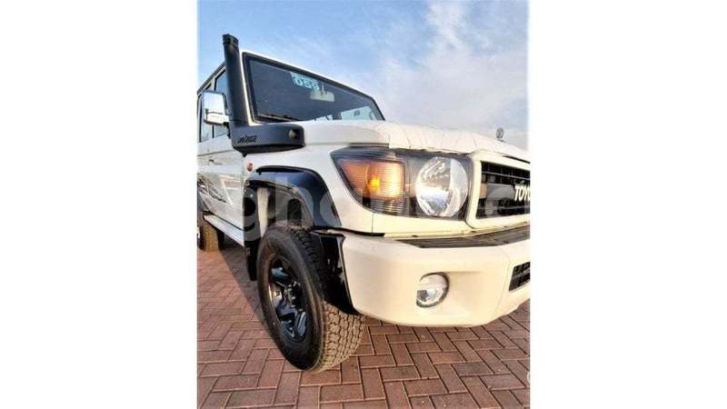 Big with watermark toyota land cruiser ashanti import dubai 55284