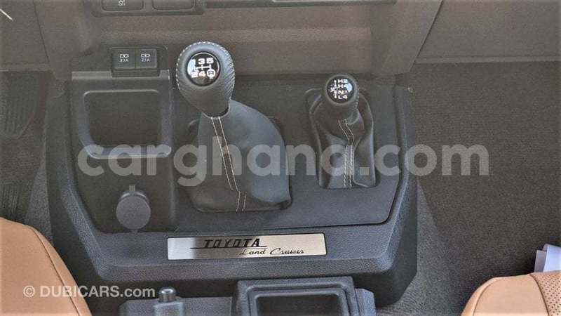 Big with watermark toyota land cruiser ashanti import dubai 55284