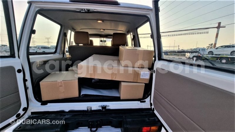 Big with watermark toyota land cruiser ashanti import dubai 55284