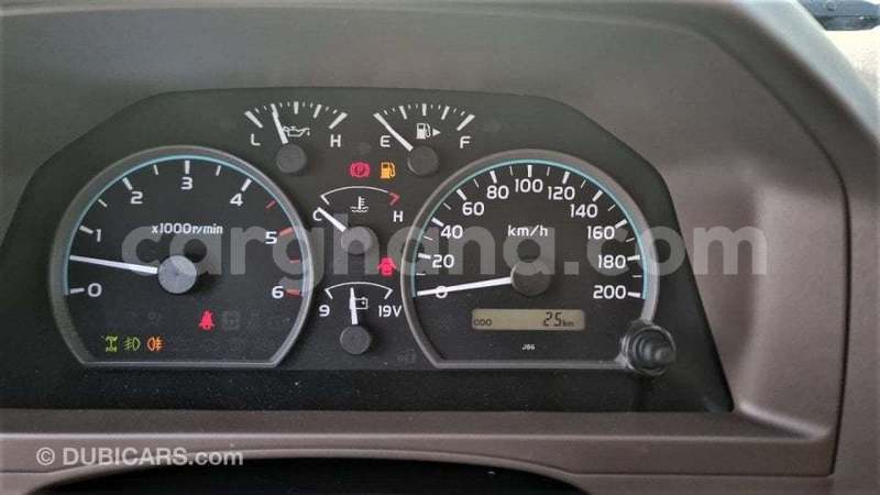 Big with watermark toyota land cruiser ashanti import dubai 55284