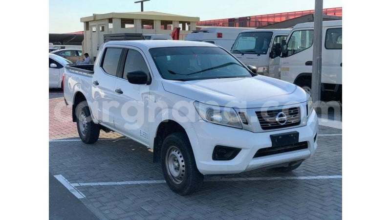 Big with watermark nissan navara ashanti import dubai 55288