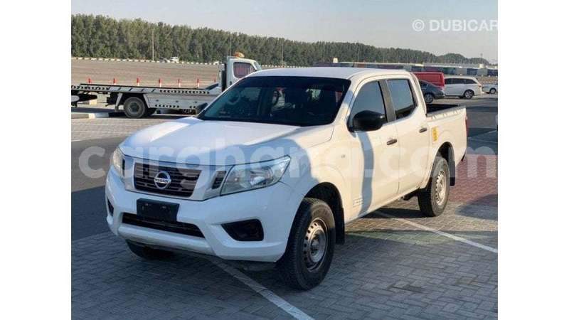 Big with watermark nissan navara ashanti import dubai 55288