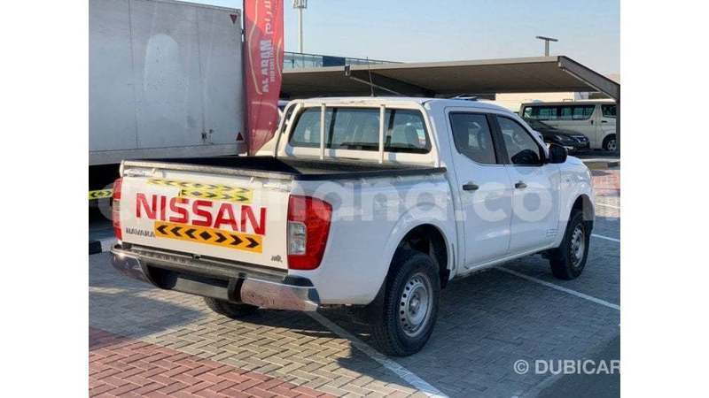 Big with watermark nissan navara ashanti import dubai 55288