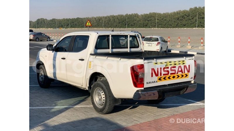 Big with watermark nissan navara ashanti import dubai 55288