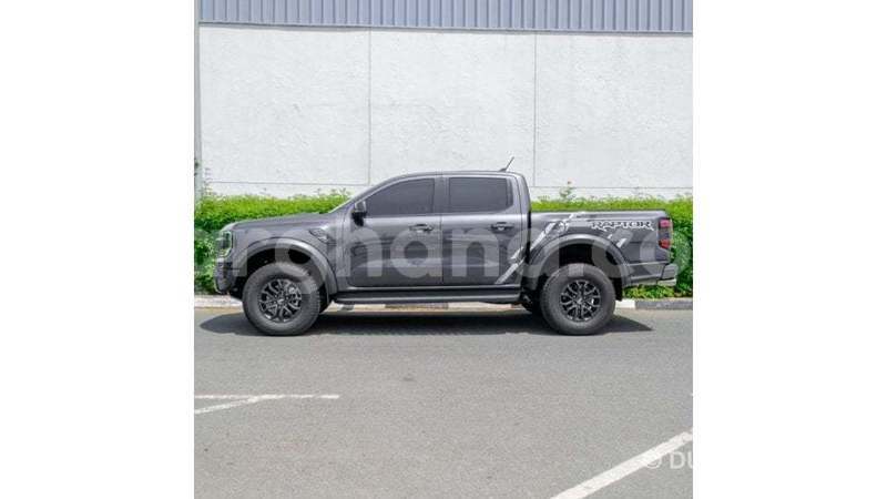 Big with watermark ford ranger ashanti import dubai 55294