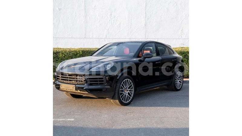 Big with watermark porsche cayenne ashanti import dubai 55295