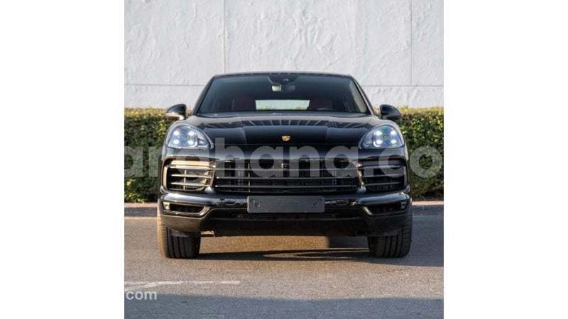 Big with watermark porsche cayenne ashanti import dubai 55295