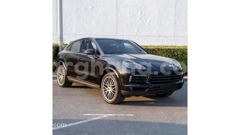 Big with watermark porsche cayenne ashanti import dubai 55295