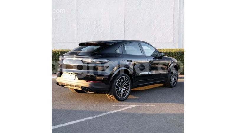 Big with watermark porsche cayenne ashanti import dubai 55295