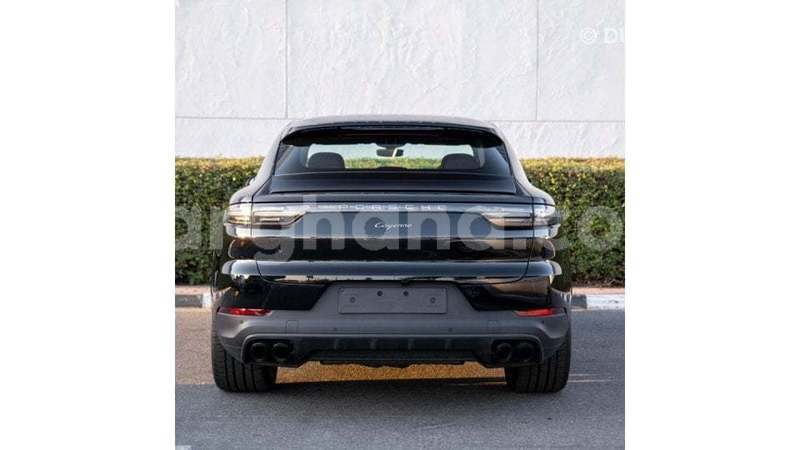 Big with watermark porsche cayenne ashanti import dubai 55295