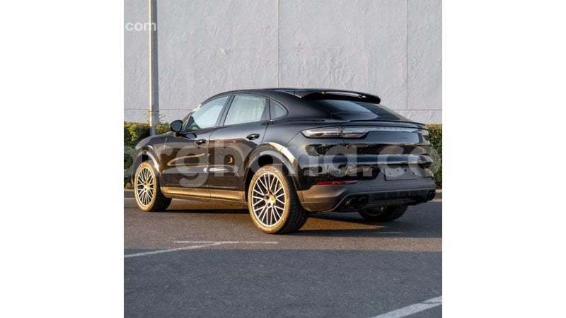 Big with watermark porsche cayenne ashanti import dubai 55295