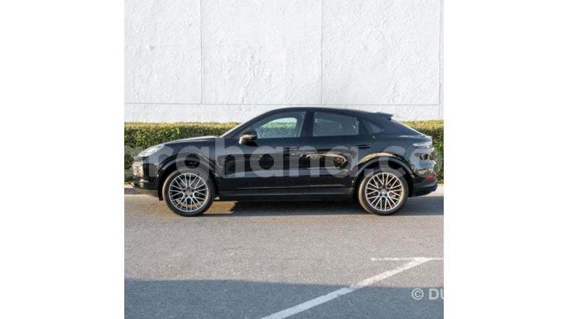 Big with watermark porsche cayenne ashanti import dubai 55295