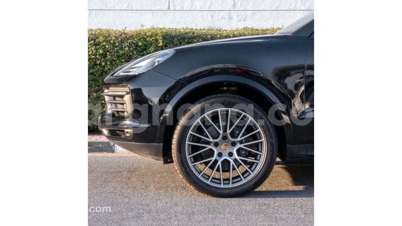 Big with watermark porsche cayenne ashanti import dubai 55295