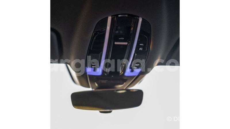 Big with watermark porsche cayenne ashanti import dubai 55295