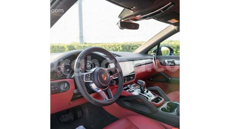 Big with watermark porsche cayenne ashanti import dubai 55295