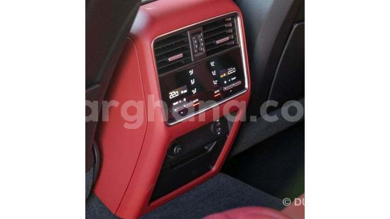 Big with watermark porsche cayenne ashanti import dubai 55295