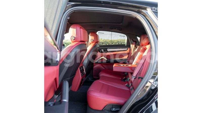 Big with watermark porsche cayenne ashanti import dubai 55295