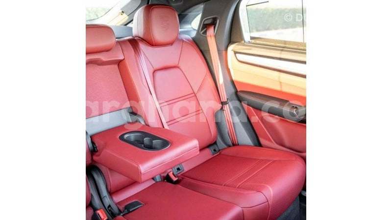 Big with watermark porsche cayenne ashanti import dubai 55295