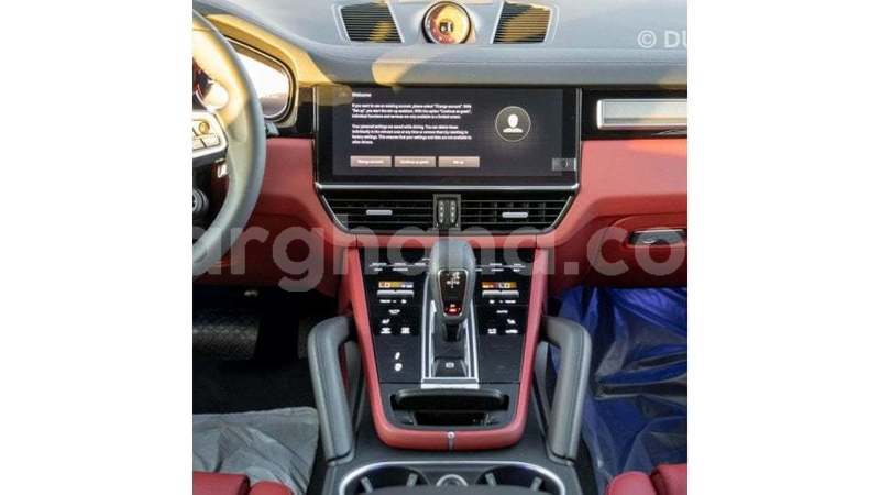 Big with watermark porsche cayenne ashanti import dubai 55295