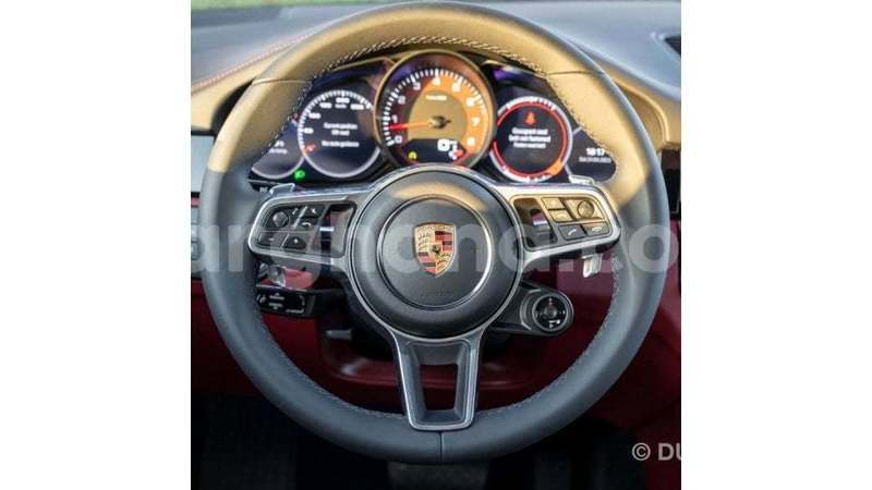 Big with watermark porsche cayenne ashanti import dubai 55295