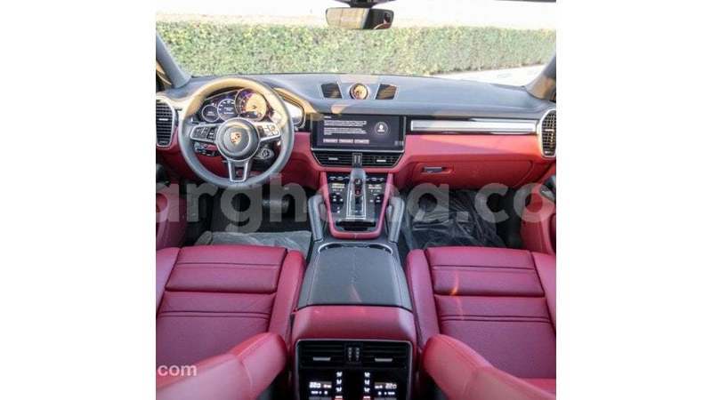 Big with watermark porsche cayenne ashanti import dubai 55295