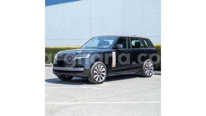 Big with watermark land rover range rover ashanti import dubai 55296