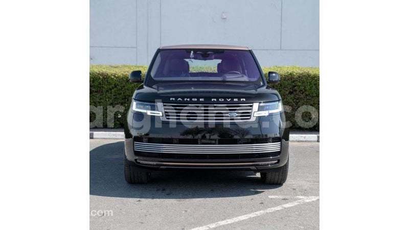 Big with watermark land rover range rover ashanti import dubai 55296