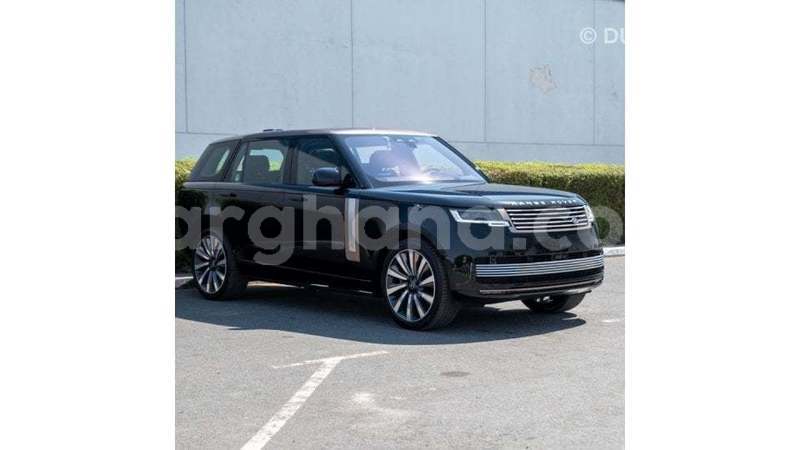 Big with watermark land rover range rover ashanti import dubai 55296