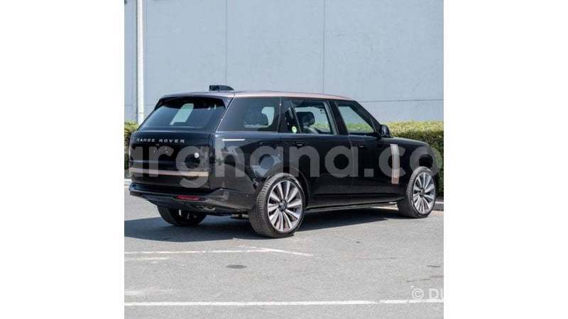 Big with watermark land rover range rover ashanti import dubai 55296