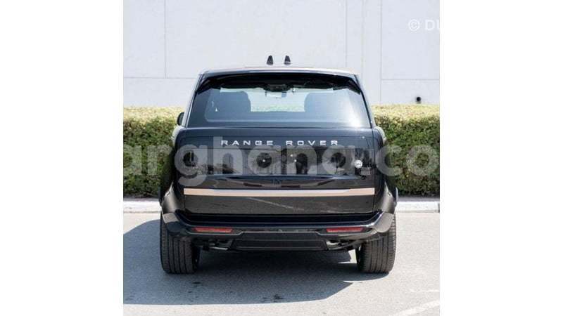 Big with watermark land rover range rover ashanti import dubai 55296