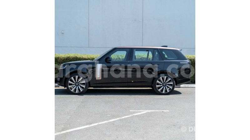 Big with watermark land rover range rover ashanti import dubai 55296