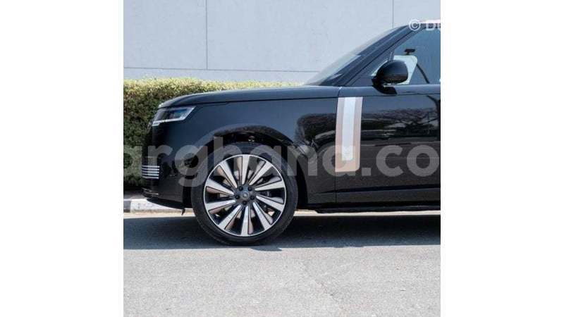 Big with watermark land rover range rover ashanti import dubai 55296