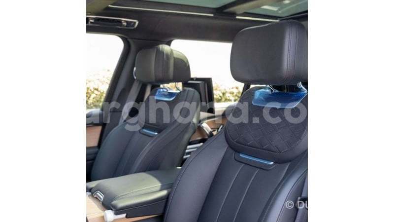 Big with watermark land rover range rover ashanti import dubai 55296