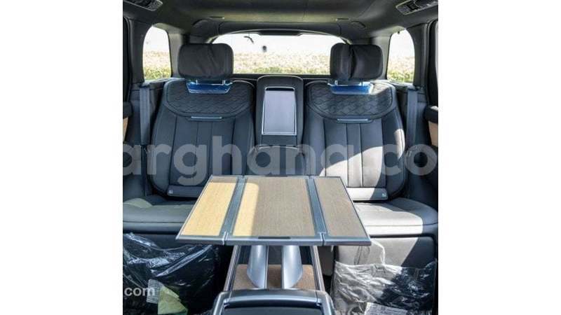 Big with watermark land rover range rover ashanti import dubai 55296