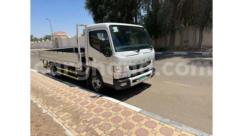 Big with watermark mitsubishi carisma ashanti import dubai 55297