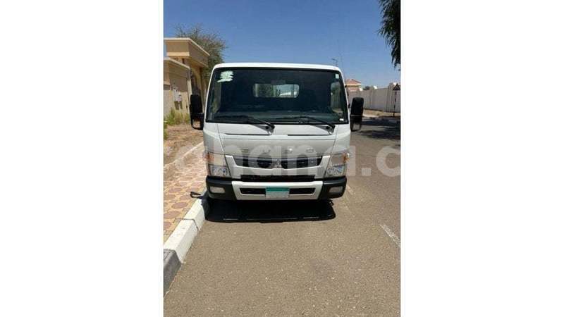 Big with watermark mitsubishi carisma ashanti import dubai 55297