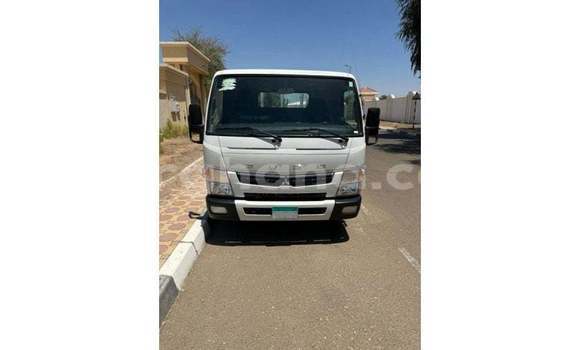 Buy Import Mitsubishi Carisma White Car in Import - Dubai in Ashanti Buy Import Mitsubishi Carisma White Car in Import - Dubai in Ashanti