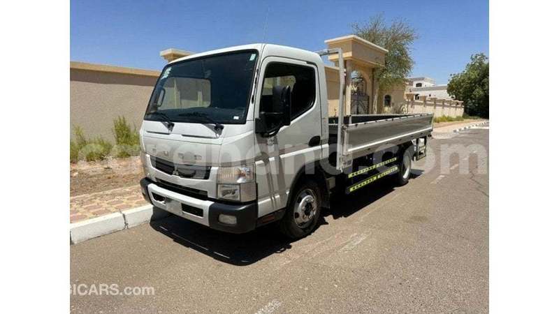 Big with watermark mitsubishi carisma ashanti import dubai 55297