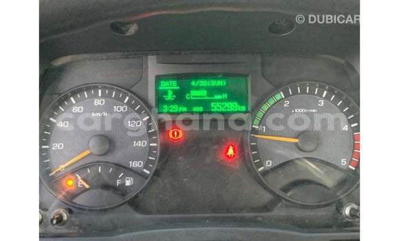 Buy Import Mitsubishi Carisma White Car in Import - Dubai in Ashanti Buy Import Mitsubishi Carisma White Car in Import - Dubai in Ashanti