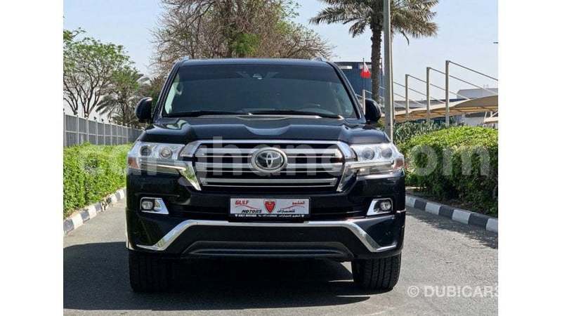 Big with watermark toyota land cruiser ashanti import dubai 55300