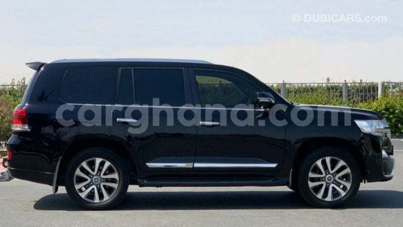 Big with watermark toyota land cruiser ashanti import dubai 55300