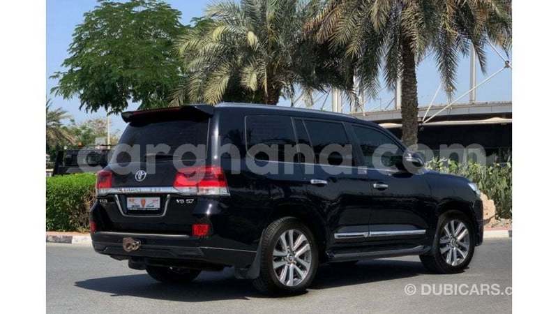 Big with watermark toyota land cruiser ashanti import dubai 55300